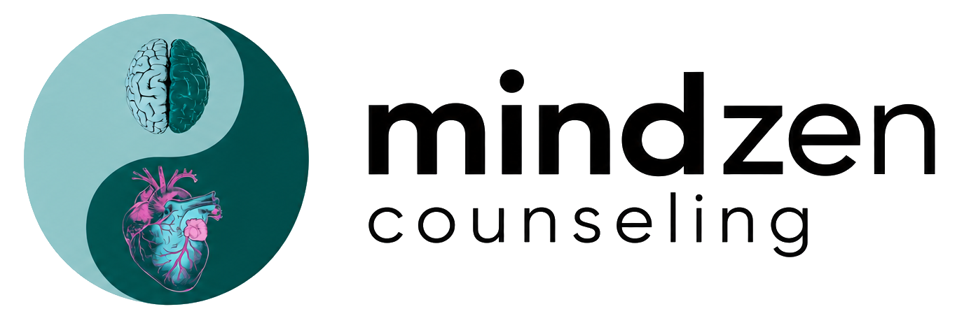 logo header